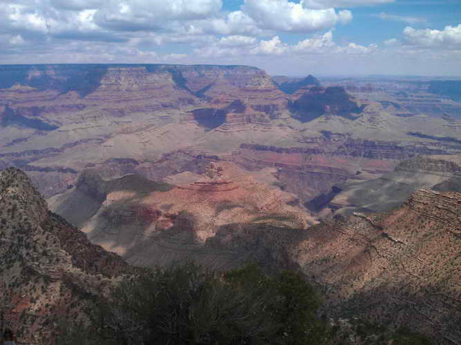 USA_2013-07-17 12-19-43_CELL_IMAG0315